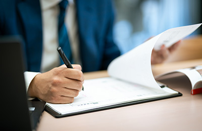 不動産売却というひとつのターニングポイントを晴れやかなスタートに